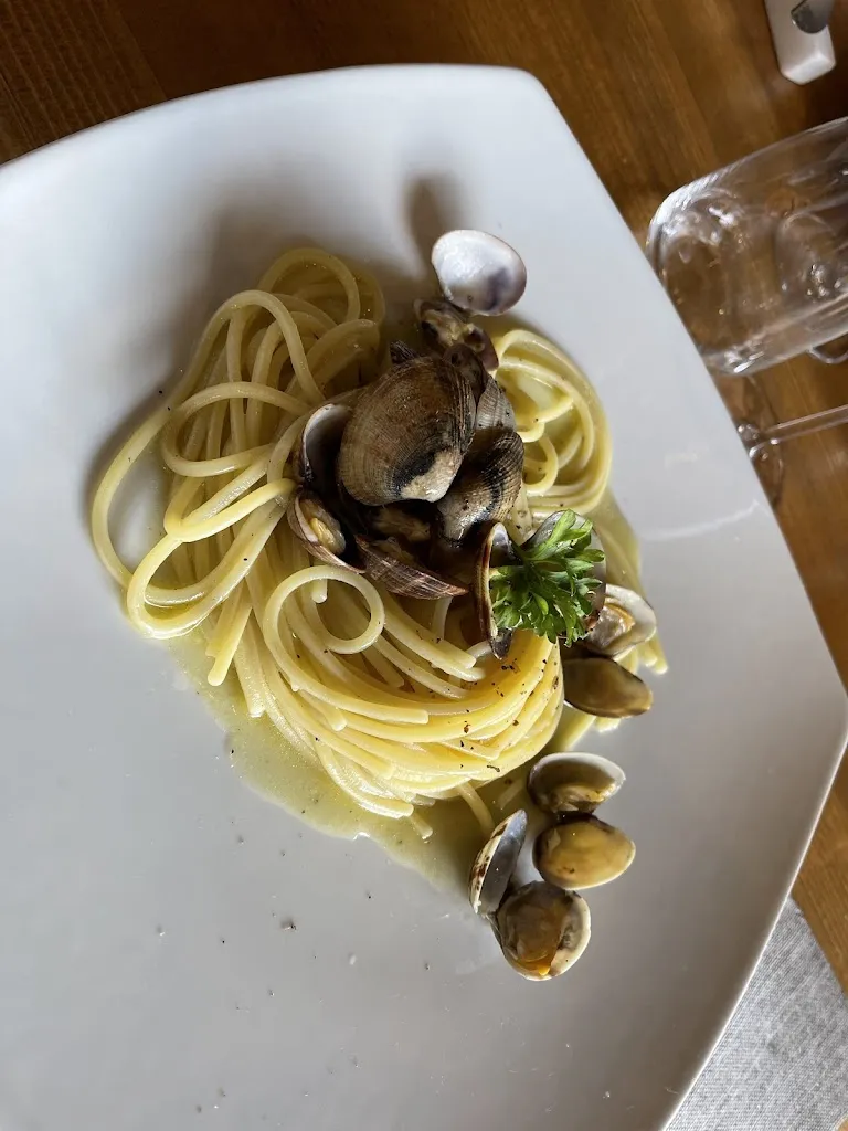 Menu_GRADO°_Civita Castellana_image_8