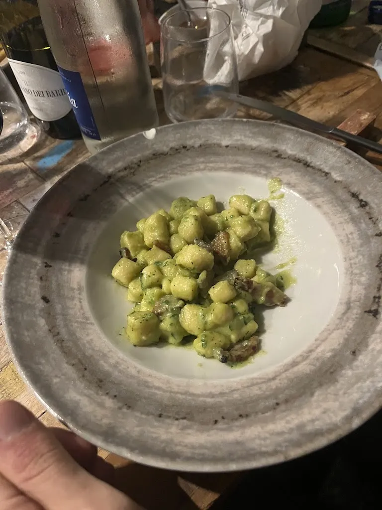 Menu_GRADO°_Civita Castellana_image_9