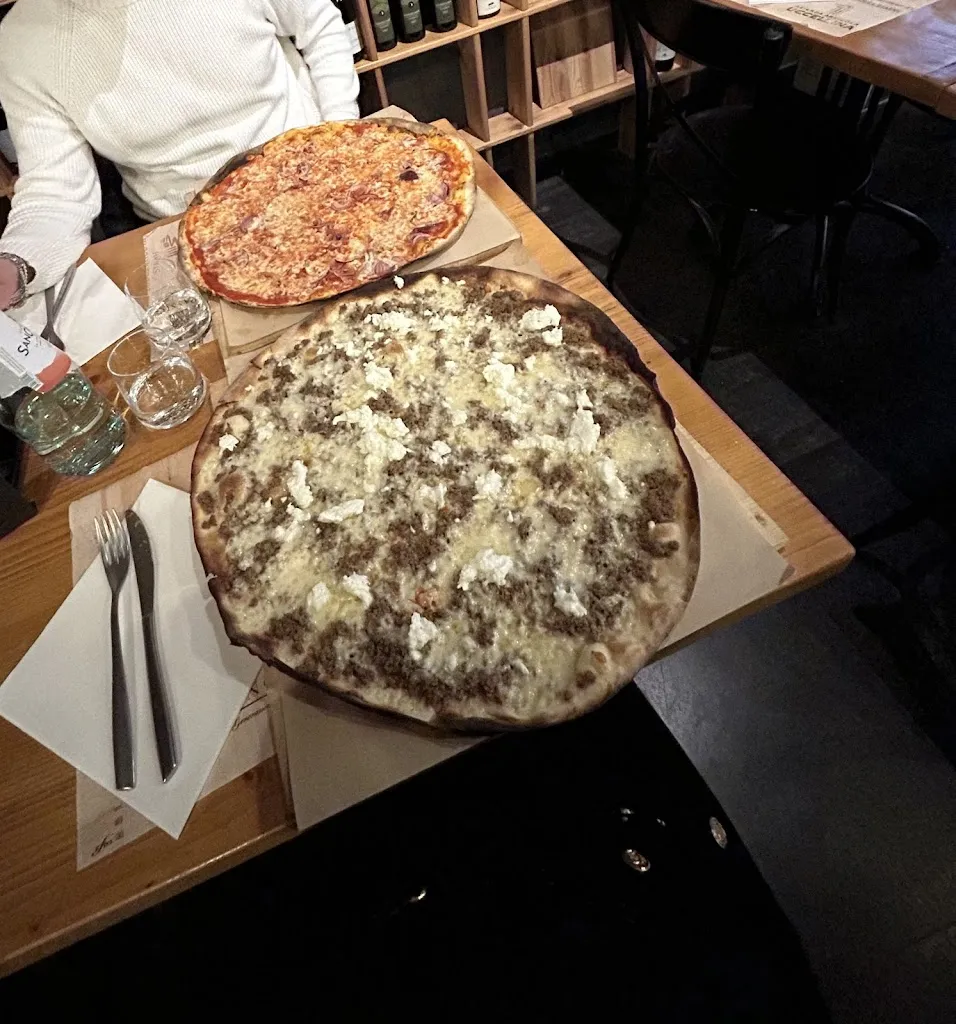 Sara_GRADO°_Civita Castellana_review