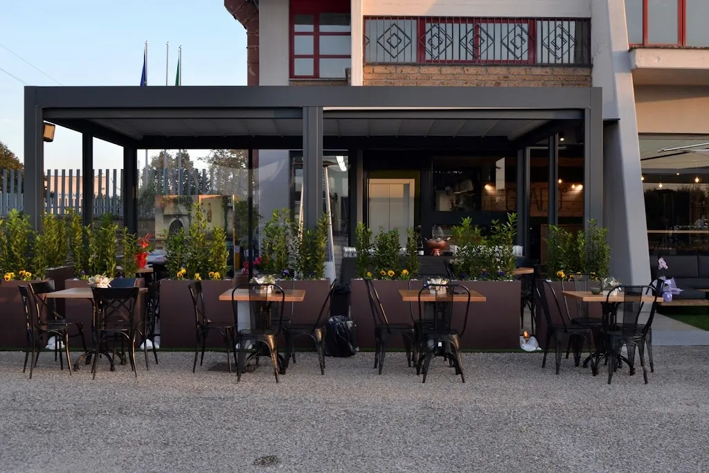 GRADO°_Civita Castellana_slider_image_1