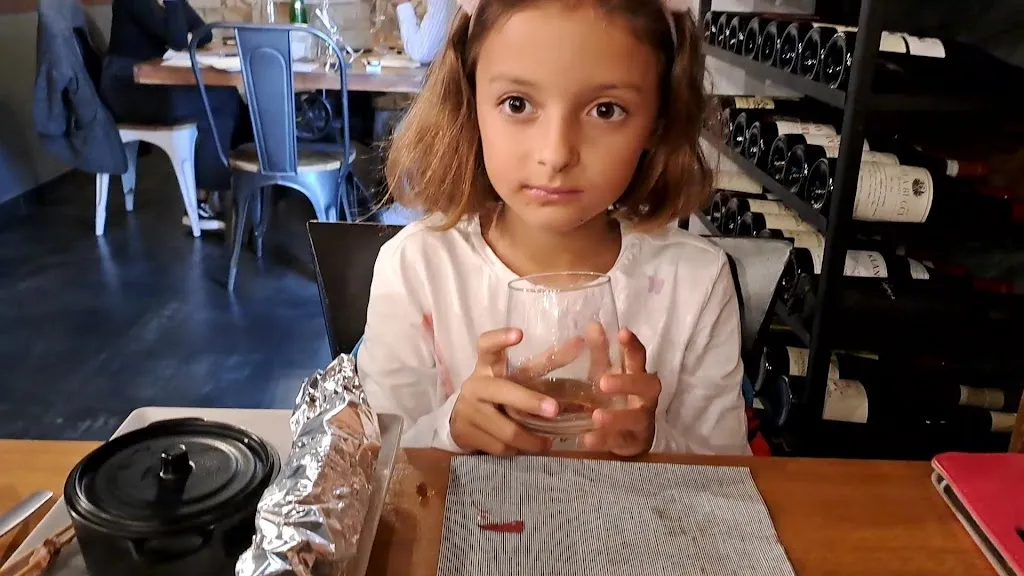 GRADO°_Civita Castellana_slider_image_2