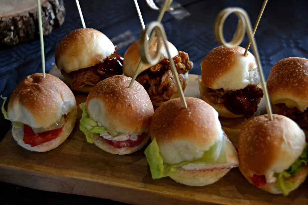 GRADO°_Civita Castellana_slider_image_3