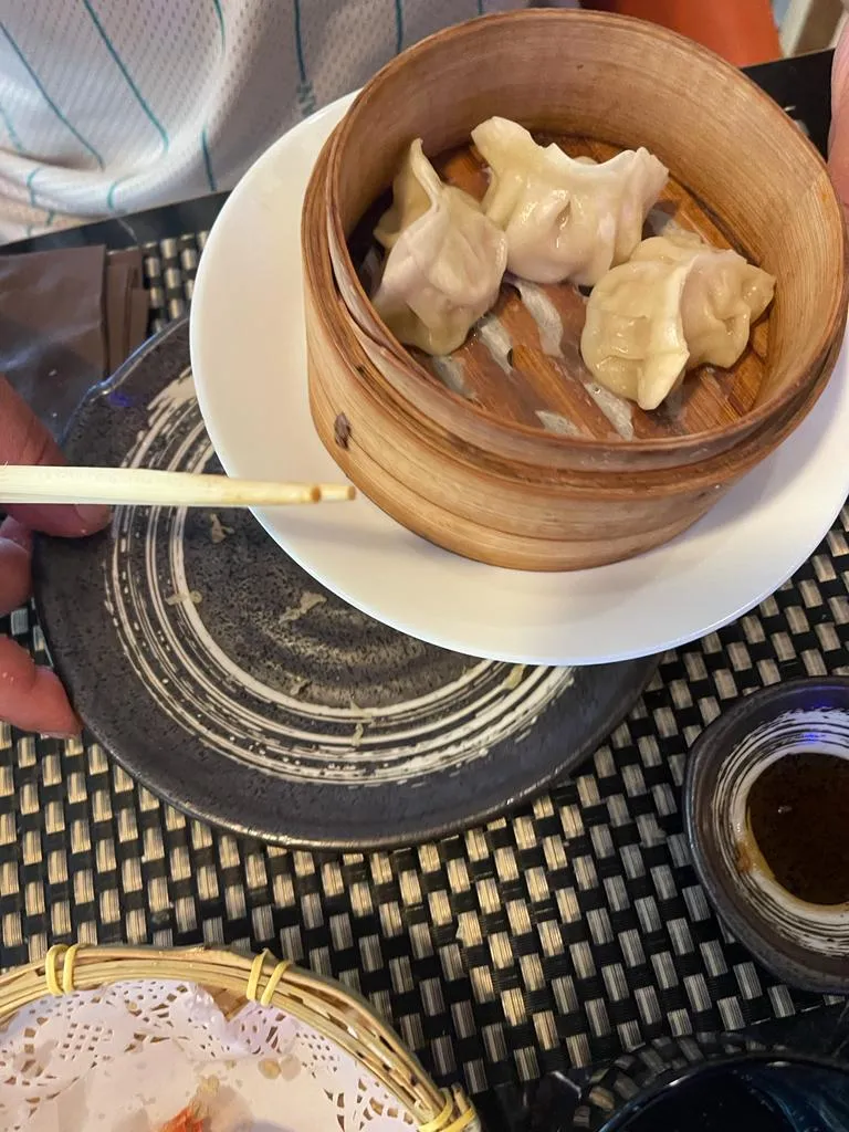 Menu_Sushiro Ristorante Giapponese Cinese_Civita Castellana_image_5