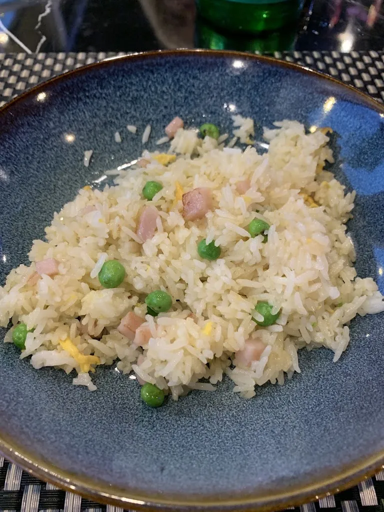 Menu_Sushiro Ristorante Giapponese Cinese_Civita Castellana_image_6