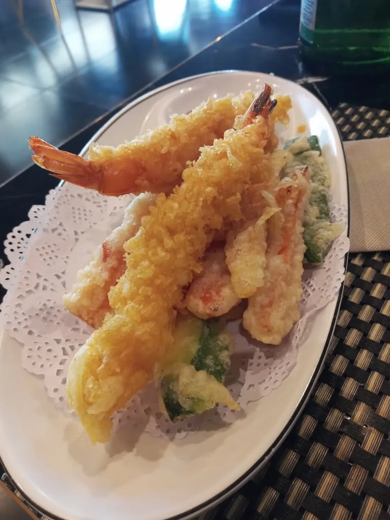 Menu_Sushiro Ristorante Giapponese Cinese_Civita Castellana_image_7