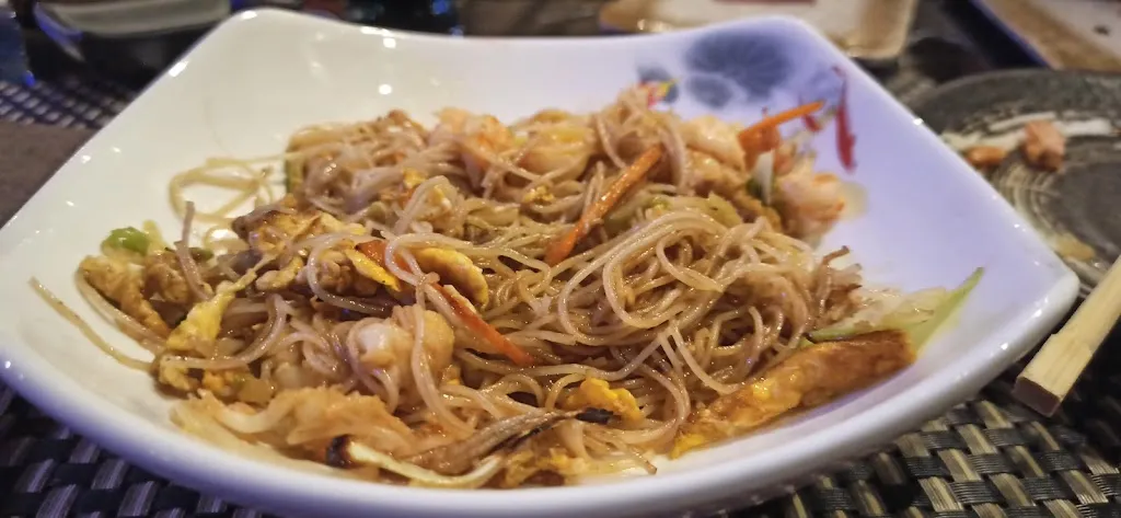 Menu_Sushiro Ristorante Giapponese Cinese_Civita Castellana_image_8