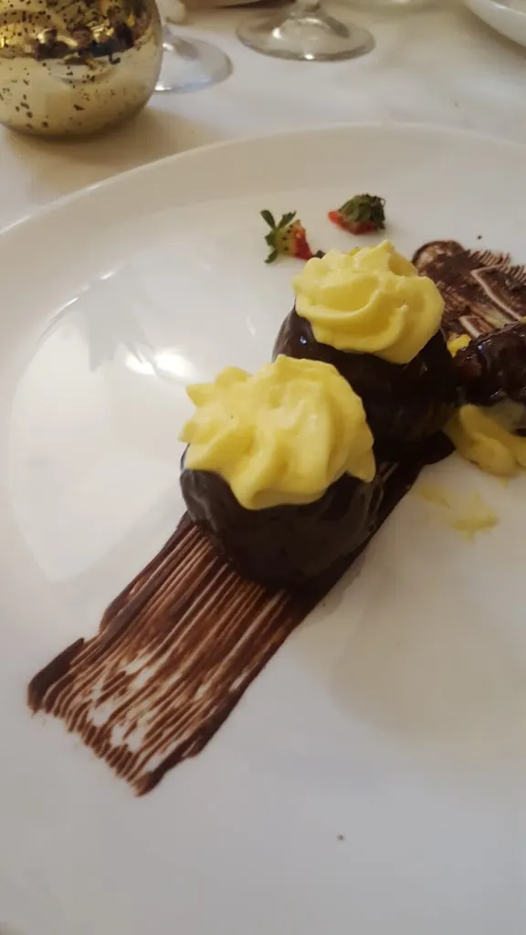 Menu_Ristorante La Giaretta_Civita Castellana_image_4