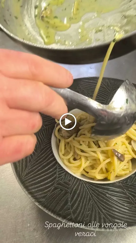 Ristorante La Giaretta_Civita Castellana_slider_image_2