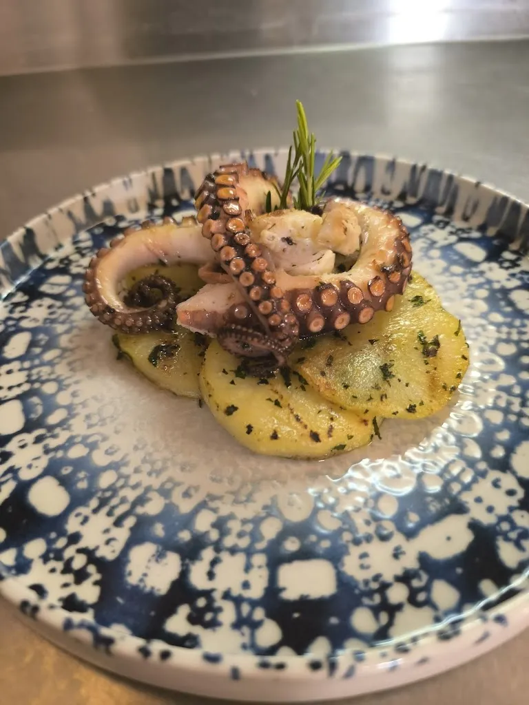 Ristorante La Giaretta_Civita Castellana_slider_image_3