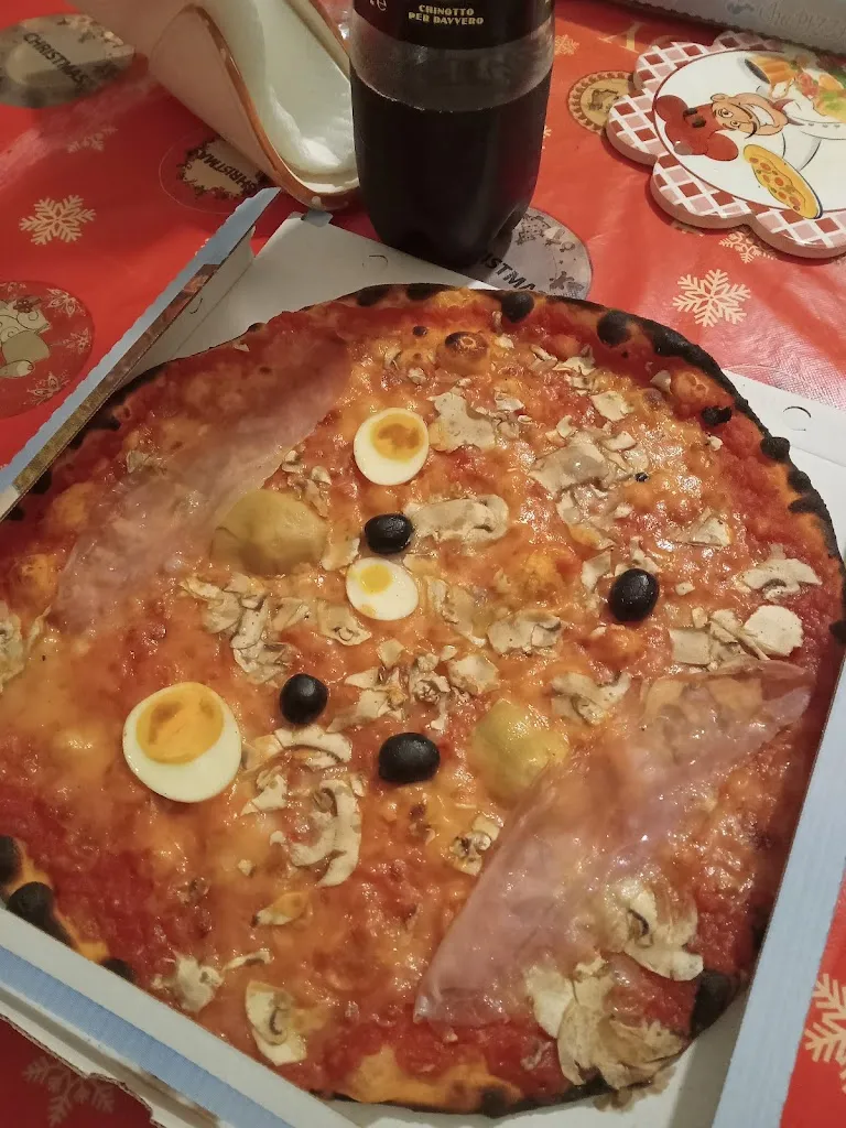 Menu_Antico Borgo_Civitella San Paolo_image_1