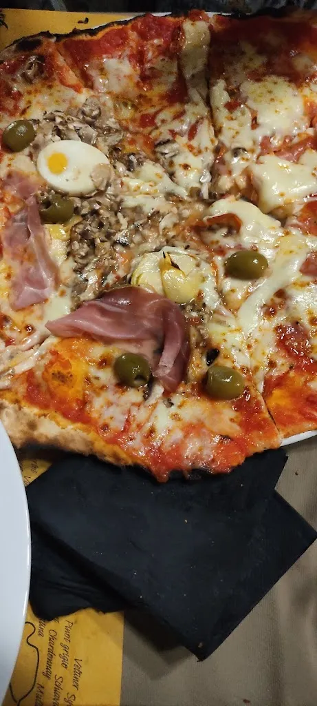 Menu_Antico Borgo_Civitella San Paolo_image_2