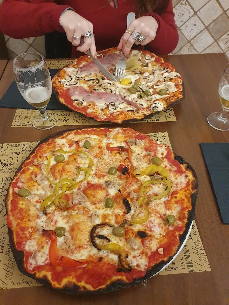 Menu_Antico Borgo_Civitella San Paolo_image_3