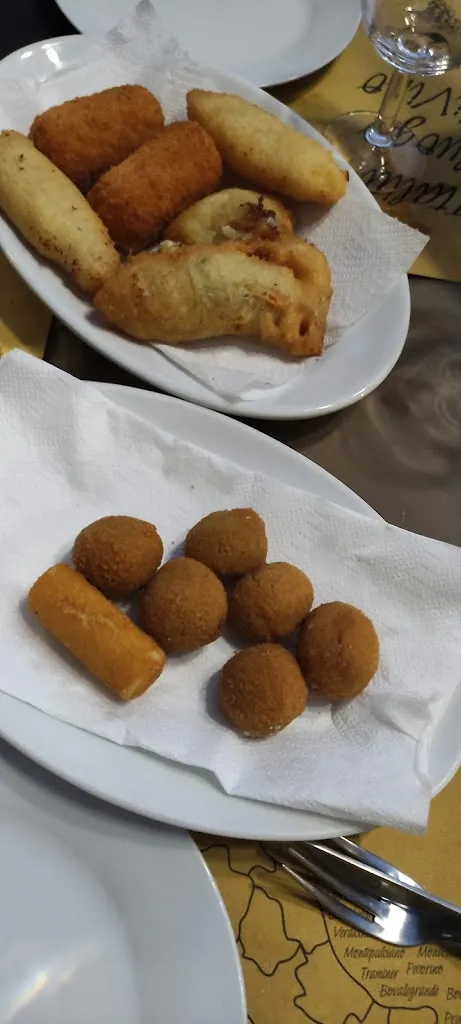 Menu_Antico Borgo_Civitella San Paolo_image_4