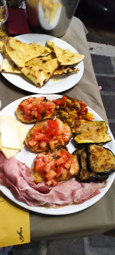 Menu_Antico Borgo_Civitella San Paolo_image_5