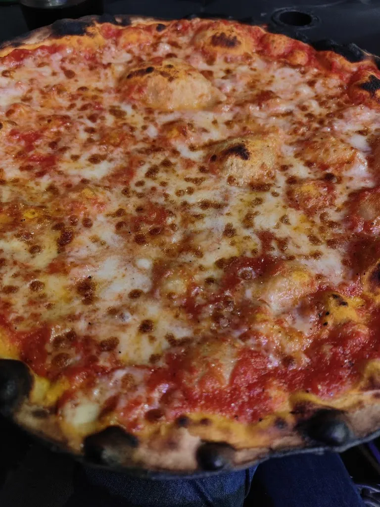 Menu_Antico Borgo_Civitella San Paolo_image_6