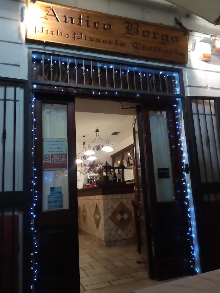 Antico Borgo_Civitella San Paolo_slider_image_1