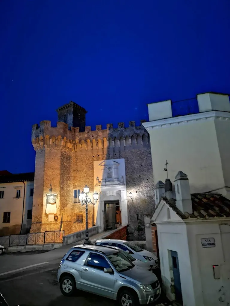 Antico Borgo_Civitella San Paolo_slider_image_3