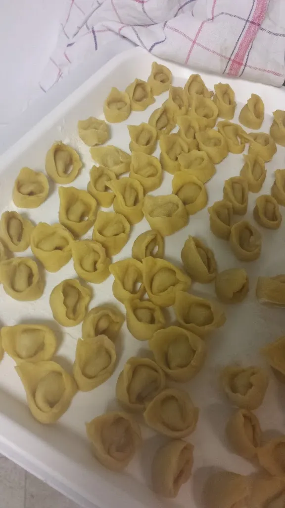 Menu_Associazione Fattoria La Corona_Civitella San Paolo_image_1