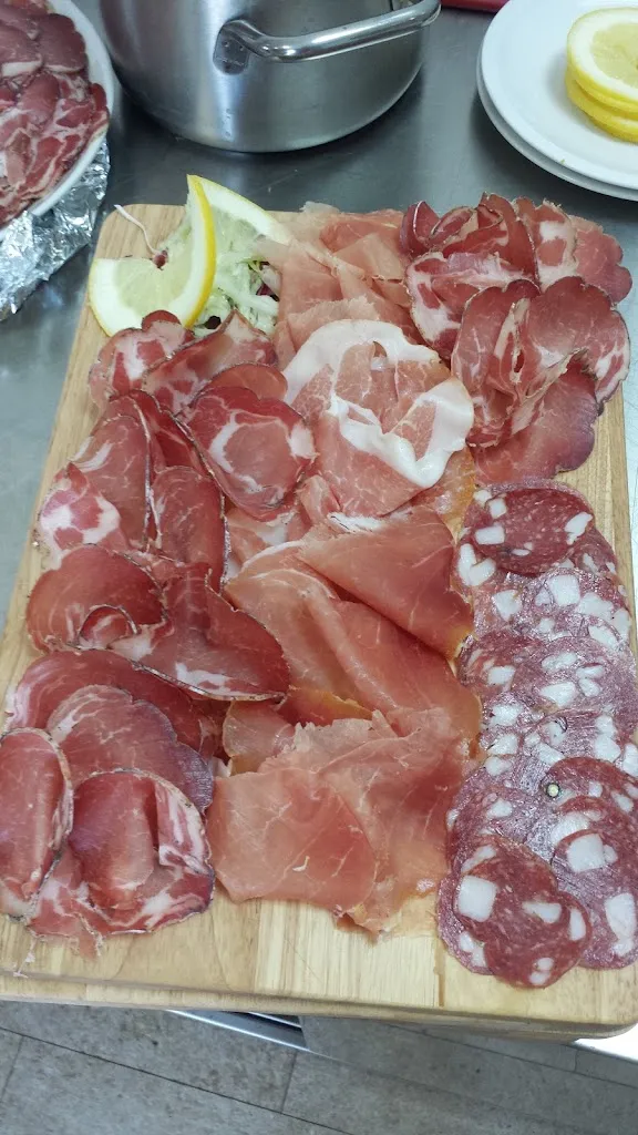 Menu_Associazione Fattoria La Corona_Civitella San Paolo_image_2