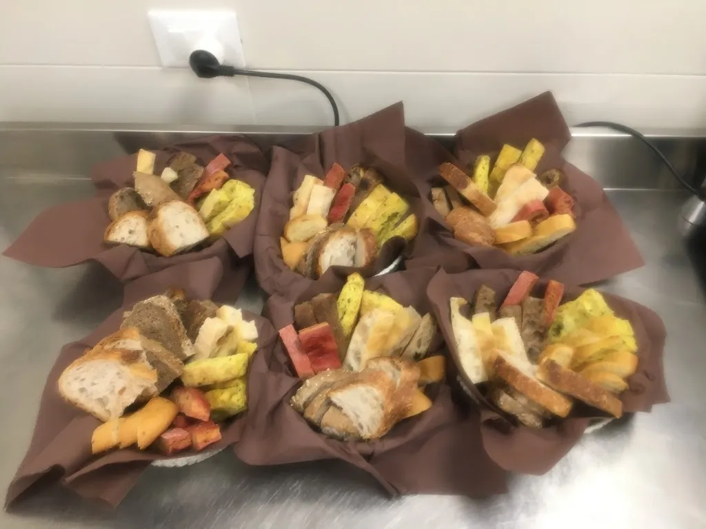 Menu_Associazione Fattoria La Corona_Civitella San Paolo_image_3