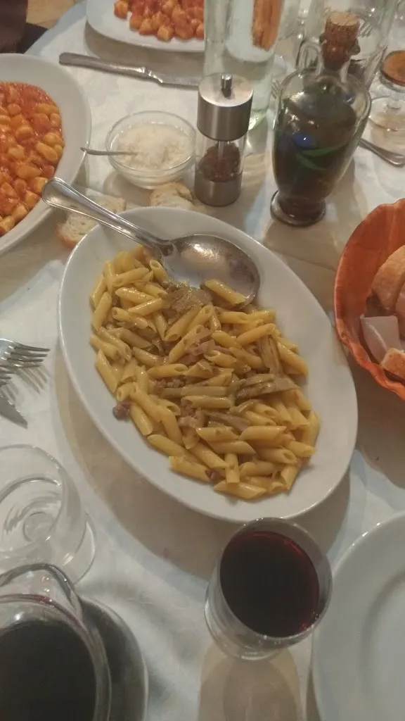 Menu_Associazione Fattoria La Corona_Civitella San Paolo_image_4