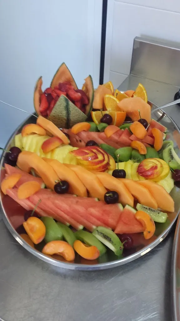 Menu_Associazione Fattoria La Corona_Civitella San Paolo_image_5