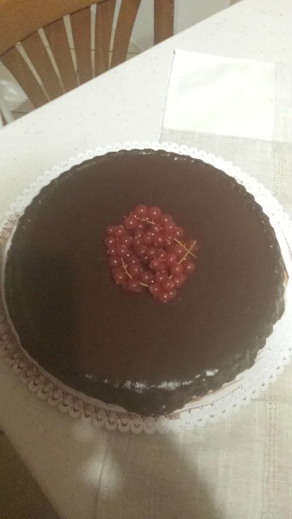 Menu_Associazione Fattoria La Corona_Civitella San Paolo_image_6