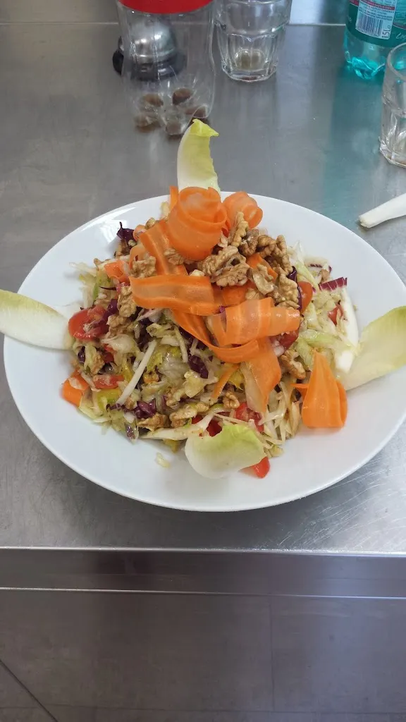 Menu_Associazione Fattoria La Corona_Civitella San Paolo_image_7