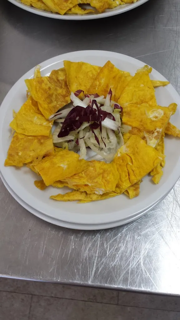 Menu_Associazione Fattoria La Corona_Civitella San Paolo_image_8