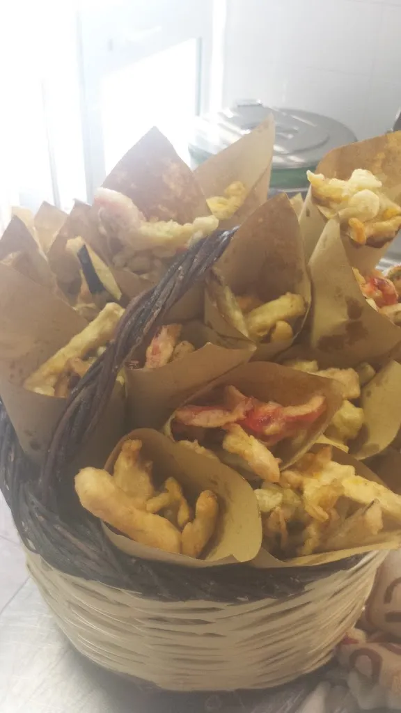 Menu_Associazione Fattoria La Corona_Civitella San Paolo_image_9