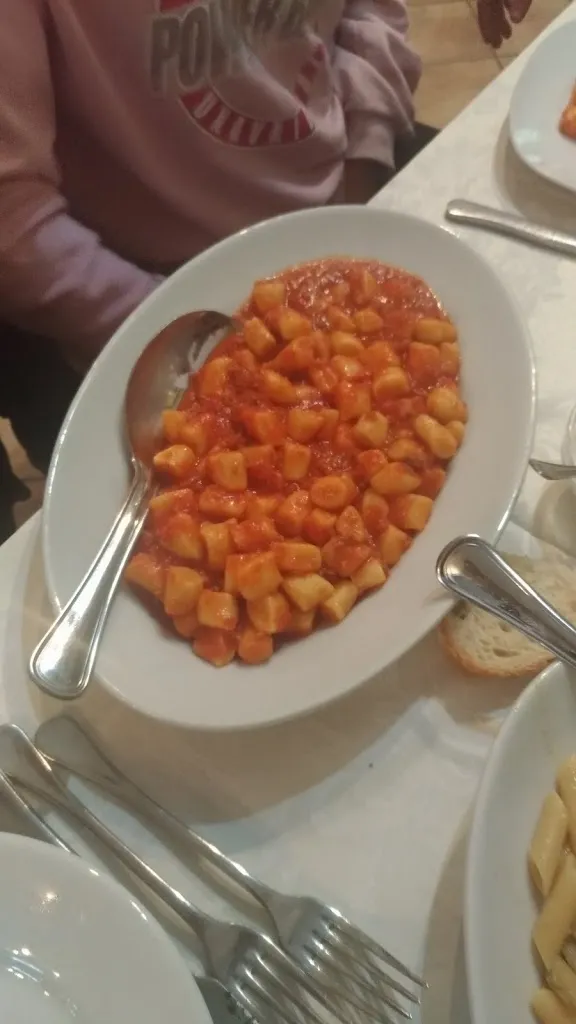 Marco Impicciatore_Associazione Fattoria La Corona_Civitella San Paolo_review