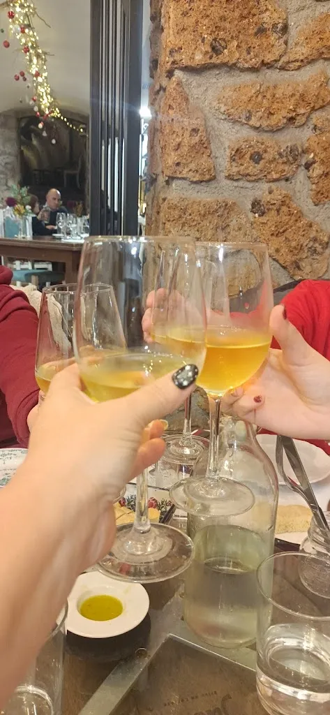 Menu_Arià - Osteria di Fuori Porta_Cerveteri_image_5