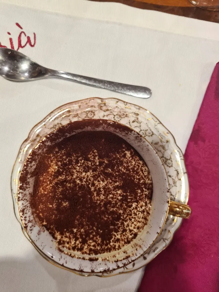 Menu_Arià - Osteria di Fuori Porta_Cerveteri_image_6