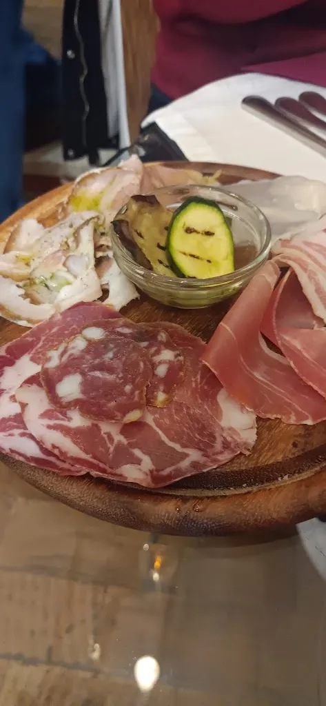 Menu_Arià - Osteria di Fuori Porta_Cerveteri_image_7