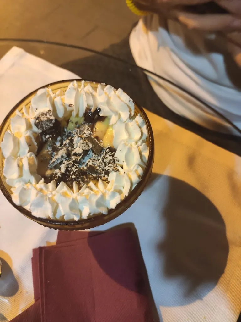 Menu_Arià - Osteria di Fuori Porta_Cerveteri_image_8