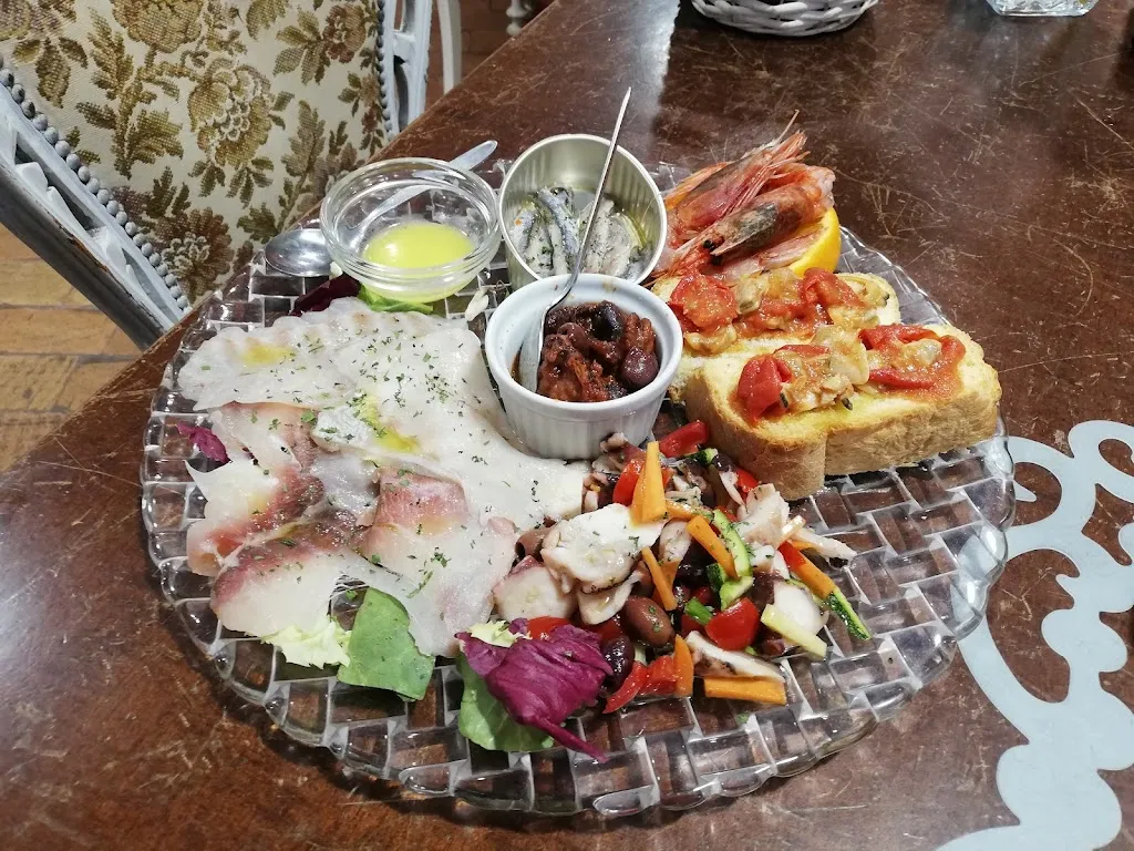 Menu_Arià - Osteria di Fuori Porta_Cerveteri_image_9