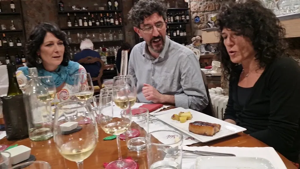 Arià - Osteria di Fuori Porta_Cerveteri_slider_image_2