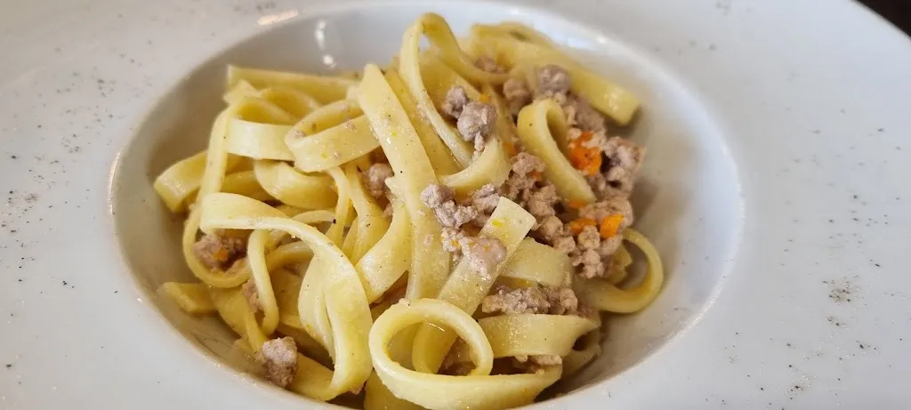 Arià - Osteria di Fuori Porta_Cerveteri_slider_image_3