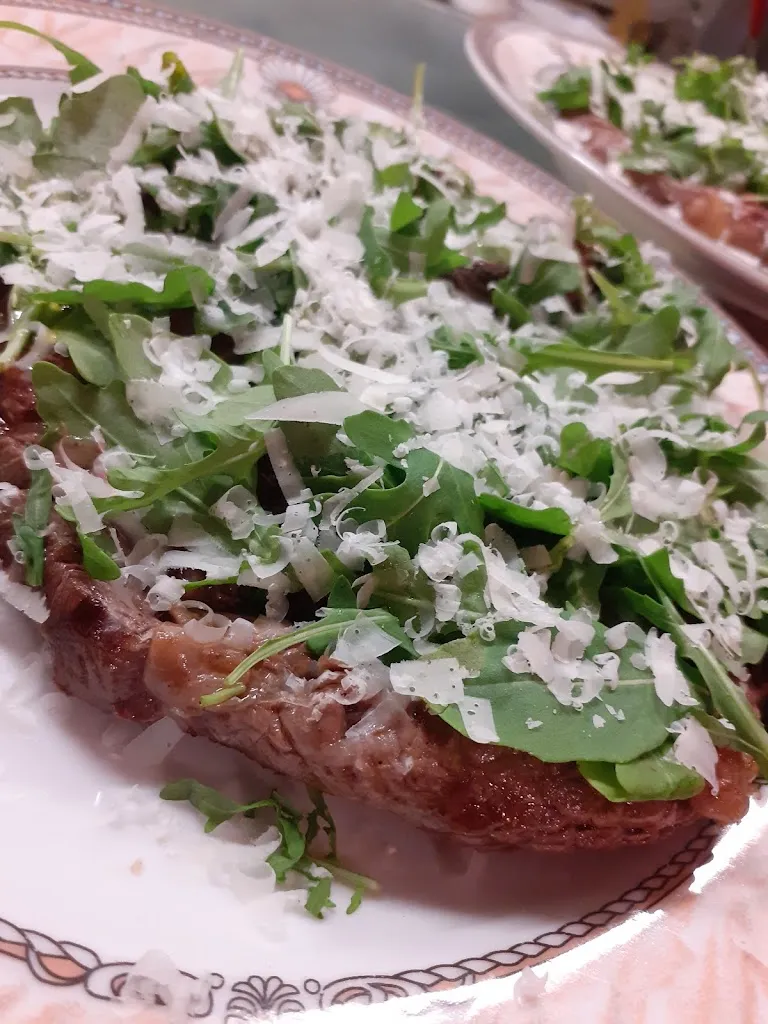 La Piccola Trattoria Roma_Cerveteri_slider_image_2