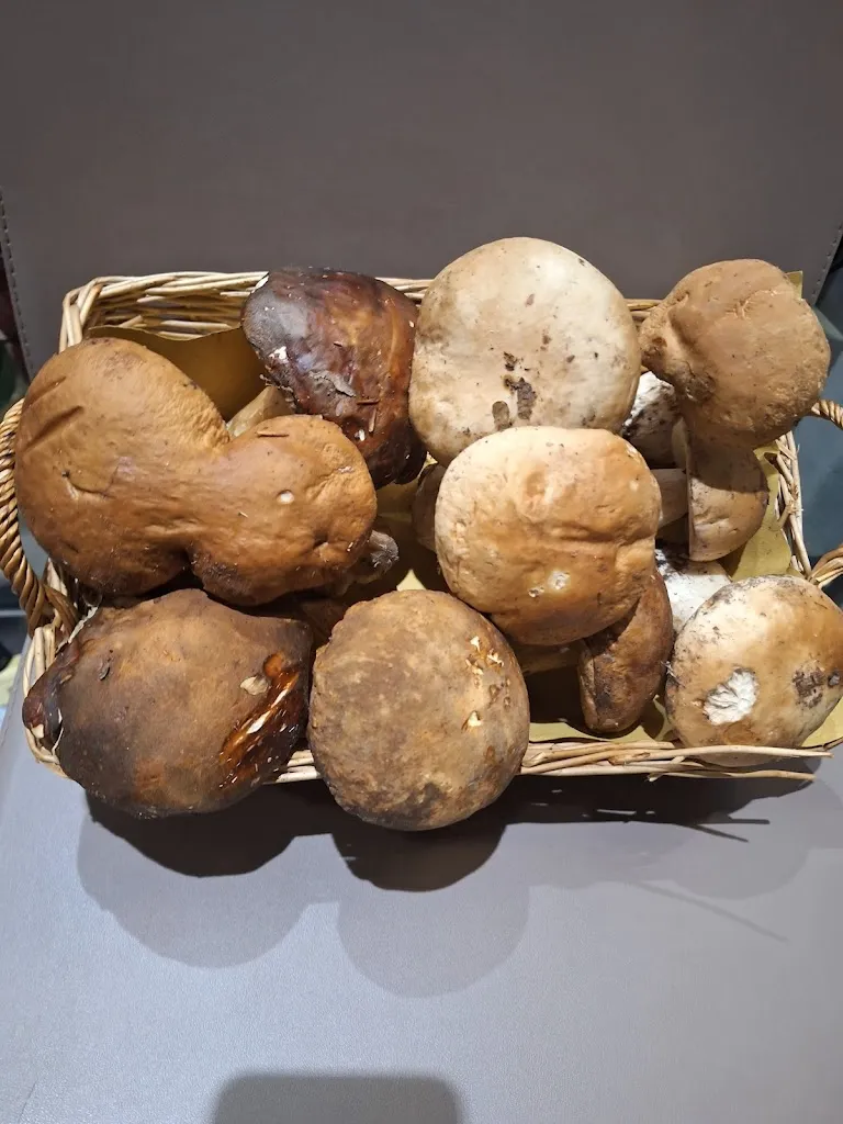 Menu_Baccanale al borgo_Cerveteri_immagine_5