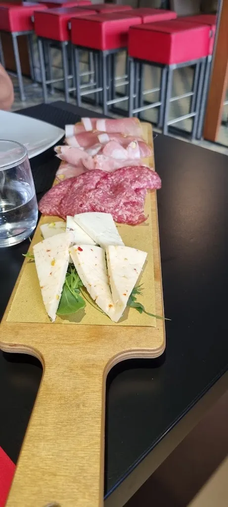 Menu_Baccanale al borgo_Cerveteri_immagine_6