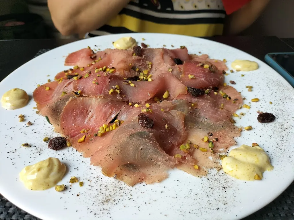 Menu_Baccanale al borgo_Cerveteri_immagine_7