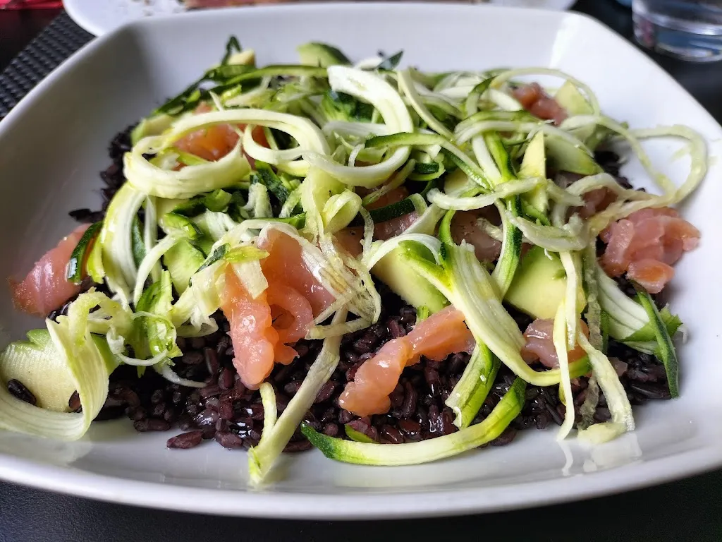 Menu_Baccanale al borgo_Cerveteri_immagine_8