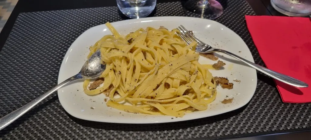 Menu_Baccanale al borgo_Cerveteri_immagine_9