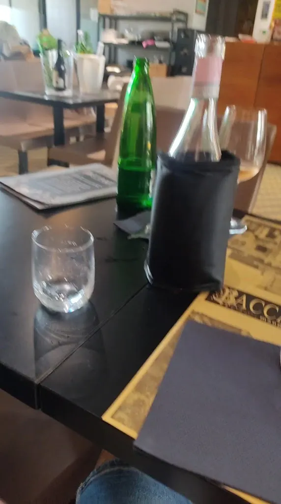 Vinayak Nautiyal_Baccanale al borgo_Cerveteri_recensione