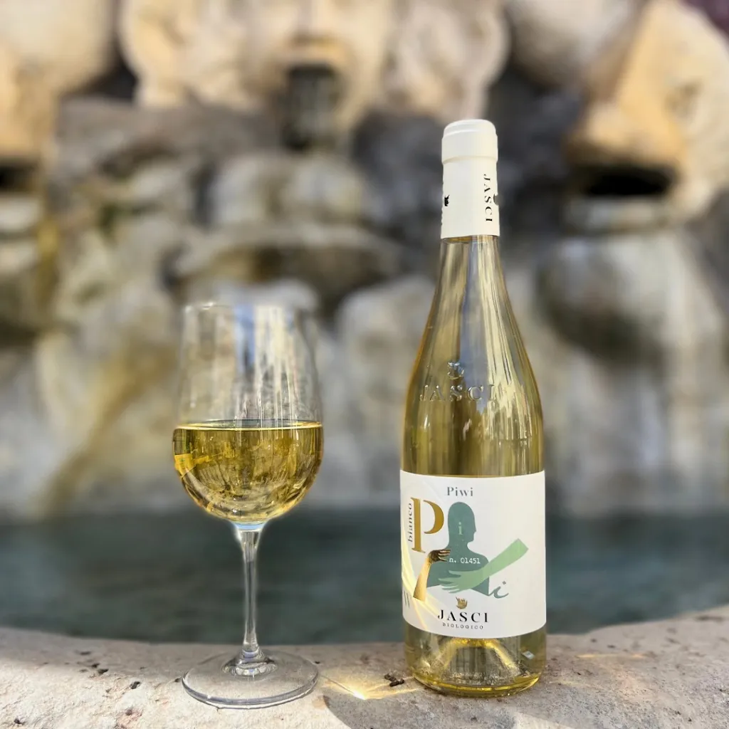 Baccanale al borgo_Cerveteri_slider_image_2