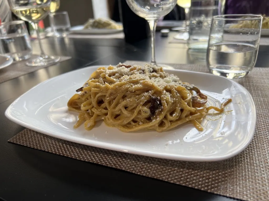 Baccanale al borgo_Cerveteri_slider_image_3