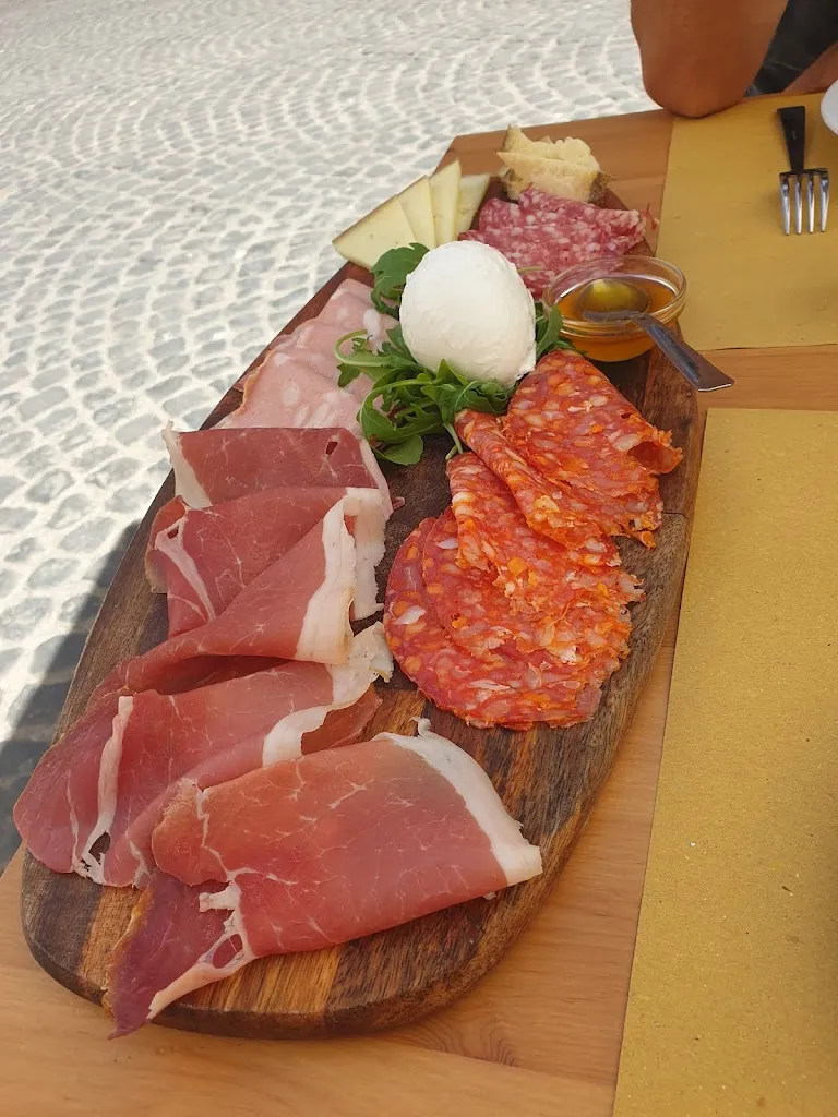 Menu_Barrel Osteria nel Borgo_Cerveteri_image_5