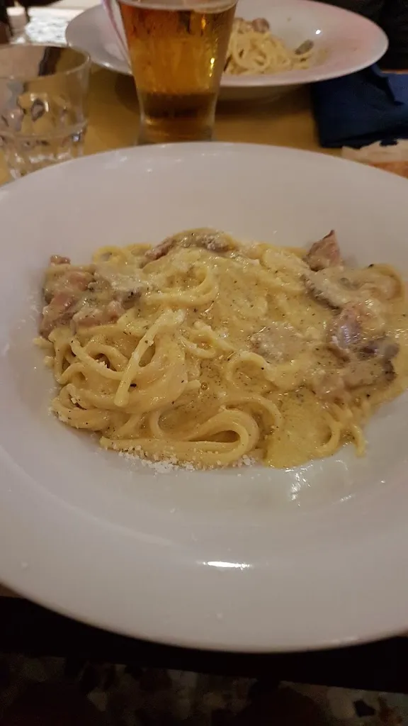 Menu_Barrel Osteria nel Borgo_Cerveteri_image_6