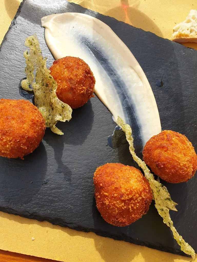 Menu_Barrel Osteria nel Borgo_Cerveteri_image_7